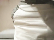 【精品国产】鸭哥侦探约了个黑裙性感花臂纹身妹子啪啪，口交抽插猛操上位骑乘自己动