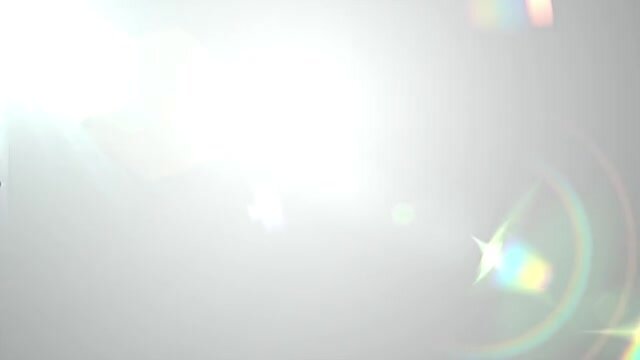 【欧美无码】DemiHawks——娇小金发女郎为辅导作业和朋友的兄弟上床