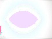 国产剧情AV家庭女教师闷骚男被性感老师吸引无心学习漂亮老师只好训练他的定力国语对白刺激